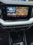 Skoda Octavia Style 2.0 TDI DSG Silber - thumbnail 27