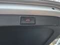 Skoda Octavia Style 2.0 TDI DSG Silber - thumbnail 14