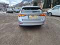 Skoda Octavia Style 2.0 TDI DSG Silber - thumbnail 4