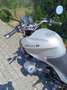 BMW R 1200 R Argent - thumbnail 5