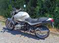 BMW R 1200 R Argent - thumbnail 1