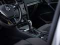 Volkswagen Golf VII 1.5TSI Highline*VIRTUAL*RFK*NAVI*SHZ* Silber - thumbnail 9