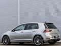 Volkswagen Golf VII 1.5TSI Highline*VIRTUAL*RFK*NAVI*SHZ* Silber - thumbnail 5