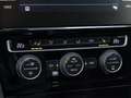Volkswagen Golf VII 1.5TSI Highline*VIRTUAL*RFK*NAVI*SHZ* Silber - thumbnail 14