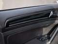 Volkswagen Golf VII 1.5TSI Highline*VIRTUAL*RFK*NAVI*SHZ* Silber - thumbnail 17