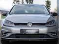 Volkswagen Golf VII 1.5TSI Highline*VIRTUAL*RFK*NAVI*SHZ* Silber - thumbnail 2