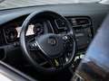 Volkswagen Golf VII 1.5TSI Highline*VIRTUAL*RFK*NAVI*SHZ* Silber - thumbnail 8