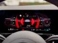 Mercedes-Benz GLA 180 AMG Line Star Night Edition PANO Garantie 2028 Grey - thumbnail 19