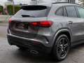 Mercedes-Benz GLA 180 AMG Line Star Night Edition PANO Garantie 2028 Grey - thumbnail 10