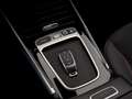 Mercedes-Benz GLA 180 AMG Line Star Night Edition PANO Garantie 2028 Grey - thumbnail 35