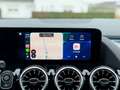 Mercedes-Benz GLA 180 AMG Line Star Night Edition PANO Garantie 2028 Grey - thumbnail 21