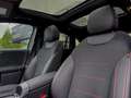 Mercedes-Benz GLA 180 AMG Line Star Night Edition PANO Garantie 2028 Grey - thumbnail 13