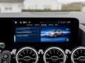 Mercedes-Benz GLA 180 AMG Line Star Night Edition PANO Garantie 2028 Grey - thumbnail 30