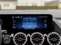 Mercedes-Benz GLA 180 AMG Line Star Night Edition PANO Garantie 2028 Grey - thumbnail 27