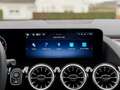 Mercedes-Benz GLA 180 AMG Line Star Night Edition PANO Garantie 2028 Grey - thumbnail 25