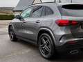 Mercedes-Benz GLA 180 AMG Line Star Night Edition PANO Garantie 2028 Grey - thumbnail 8