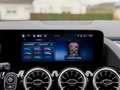 Mercedes-Benz GLA 180 AMG Line Star Night Edition PANO Garantie 2028 Grey - thumbnail 26