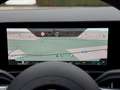 Mercedes-Benz GLA 180 AMG Line Star Night Edition PANO Garantie 2028 Grey - thumbnail 17