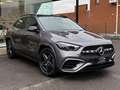Mercedes-Benz GLA 180 AMG Line Star Night Edition PANO Garantie 2028 Grey - thumbnail 5