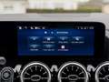 Mercedes-Benz GLA 180 AMG Line Star Night Edition PANO Garantie 2028 Grey - thumbnail 31