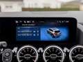 Mercedes-Benz GLA 180 AMG Line Star Night Edition PANO Garantie 2028 Grey - thumbnail 28