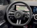Mercedes-Benz GLA 180 AMG Line Star Night Edition PANO Garantie 2028 Grey - thumbnail 16