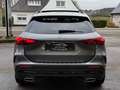 Mercedes-Benz GLA 180 AMG Line Star Night Edition PANO Garantie 2028 Grey - thumbnail 9