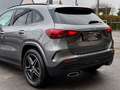 Mercedes-Benz GLA 180 AMG Line Star Night Edition PANO Garantie 2028 Grey - thumbnail 7