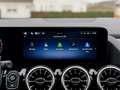Mercedes-Benz GLA 180 AMG Line Star Night Edition PANO Garantie 2028 Grey - thumbnail 24