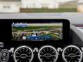 Mercedes-Benz GLA 180 AMG Line Star Night Edition PANO Garantie 2028 Grey - thumbnail 22