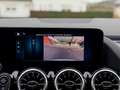 Mercedes-Benz GLA 180 AMG Line Star Night Edition PANO Garantie 2028 Grey - thumbnail 20