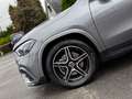 Mercedes-Benz GLA 180 AMG Line Star Night Edition PANO Garantie 2028 Grey - thumbnail 3
