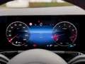 Mercedes-Benz GLA 180 AMG Line Star Night Edition PANO Garantie 2028 Grey - thumbnail 18