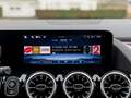 Mercedes-Benz GLA 180 AMG Line Star Night Edition PANO Garantie 2028 Grey - thumbnail 23