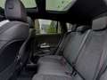 Mercedes-Benz GLA 180 AMG Line Star Night Edition PANO Garantie 2028 Grey - thumbnail 12
