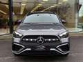 Mercedes-Benz GLA 180 AMG Line Star Night Edition PANO Garantie 2028 Grey - thumbnail 4