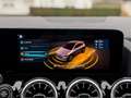 Mercedes-Benz GLA 180 AMG Line Star Night Edition PANO Garantie 2028 Grey - thumbnail 32