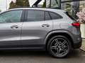 Mercedes-Benz GLA 180 AMG Line Star Night Edition PANO Garantie 2028 Grey - thumbnail 6