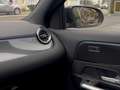 Mercedes-Benz GLA 180 AMG Line Star Night Edition PANO Garantie 2028 Grey - thumbnail 15