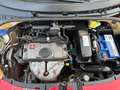 Citroen C3 1.4i Attraction NAP LOGISCH-AIRCO-CENTRAAL-CRUISE Rouge - thumbnail 25