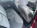 Citroen C3 1.4i Attraction NAP LOGISCH-AIRCO-CENTRAAL-CRUISE Rouge - thumbnail 21