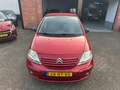 Citroen C3 1.4i Attraction NAP LOGISCH-AIRCO-CENTRAAL-CRUISE Rouge - thumbnail 9