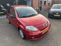 Citroen C3 1.4i Attraction NAP LOGISCH-AIRCO-CENTRAAL-CRUISE Rouge - thumbnail 8