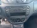 Citroen C3 1.4i Attraction NAP LOGISCH-AIRCO-CENTRAAL-CRUISE Rouge - thumbnail 15