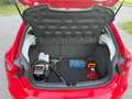 SEAT Ibiza ST Reference 1,2 - thumbnail 8