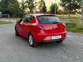 SEAT Ibiza ST Reference 1,2 - thumbnail 2