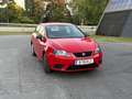 SEAT Ibiza ST Reference 1,2 - thumbnail 3