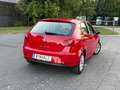 SEAT Ibiza ST Reference 1,2 - thumbnail 4