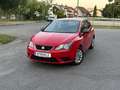 SEAT Ibiza ST Reference 1,2 - thumbnail 1