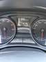 SEAT Ibiza ST Reference 1,2 - thumbnail 7